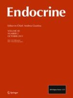 Endocrine 2/2011