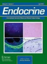 Endocrine 2/2012