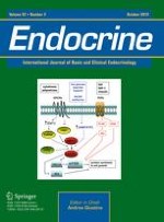 Endocrine 2/2012