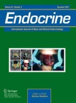 Endocrine 3/2012