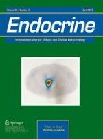 Endocrine 2/2013
