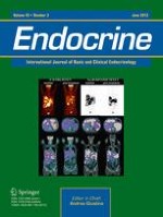 Endocrine 3/2013