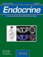 Endocrine 3/2014