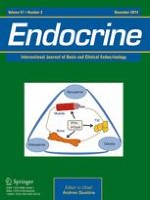 Endocrine 2/2014