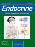 Endocrine 2/2015