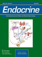 Endocrine 3/2015