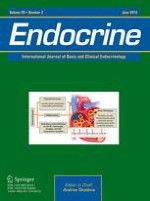 Endocrine 2/2015