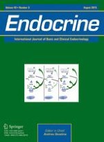 Endocrine 3/2015