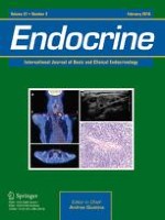 Endocrine 2/2016