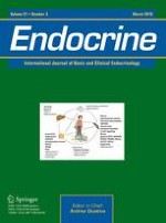 Endocrine 3/2016