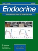 Endocrine 2/2016