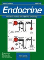 Endocrine 2/2016