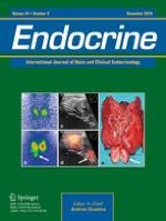 Endocrine 2/2016