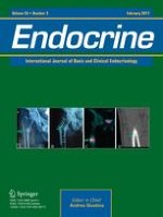 Endocrine 2/2017