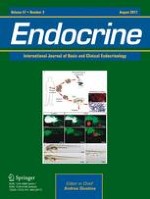 Endocrine 2/2017