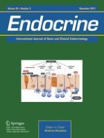 Endocrine 2/2017