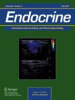 Endocrine 2/2018