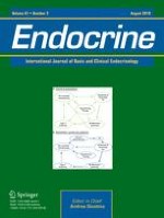 Endocrine 2/2018