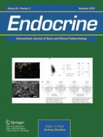 Endocrine 2/2018