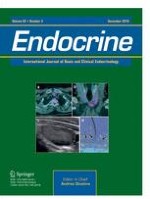 Endocrine 3/2018