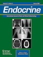 Endocrine 2/2020