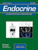 Endocrine 3/2020