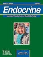 Endocrine 2/2020