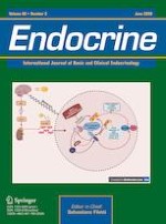 Endocrine 3/2020