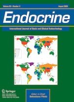 Endocrine 2/2020