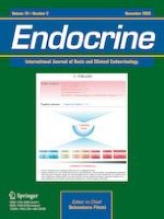 Endocrine 2/2020
