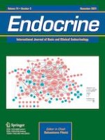 Endocrine 2/2021