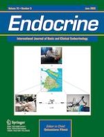 Endocrine 3/2022