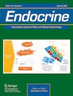 Endocrine 2/2023