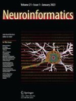 Neuroinformatics 4/2003