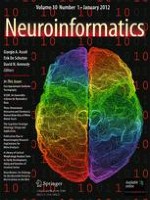 Neuroinformatics 1/2012