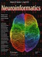Neuroinformatics 2/2012