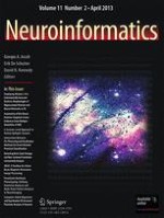 Neuroinformatics 2/2013