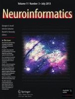 Neuroinformatics 3/2013