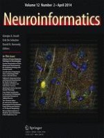 Neuroinformatics 2/2014