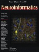 Neuroinformatics 3/2014