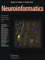 Neuroinformatics 4/2014