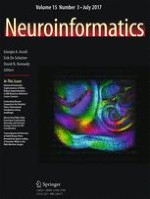 Neuroinformatics 3/2017