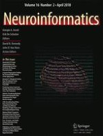 Neuroinformatics 2/2018