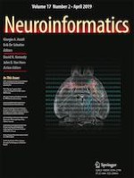 Neuroinformatics 2/2019