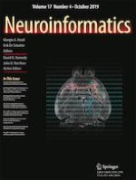 Neuroinformatics 4/2019