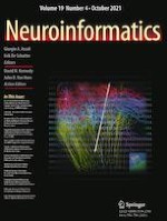 Neuroinformatics 4/2021