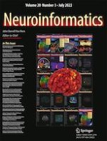Neuroinformatics 3/2022