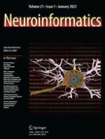 Neuroinformatics 4/2005