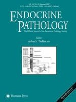 Endocrine Pathology 2/2007