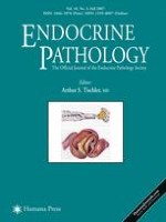 Endocrine Pathology 3/2007